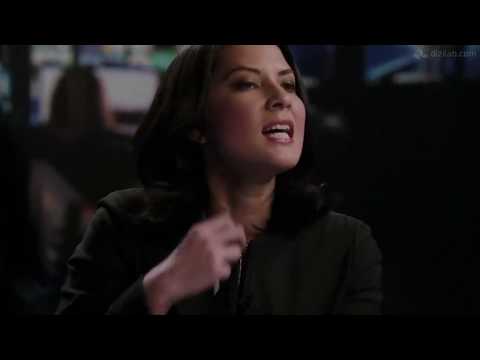 The Newsroom Japanese Scene - Fukushima Disaster TR Subs.