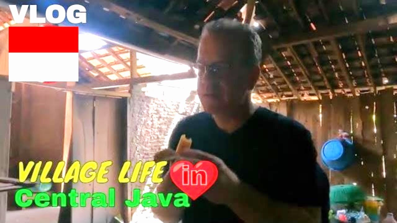 Travel Video
