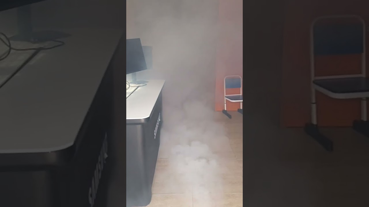 VID 20