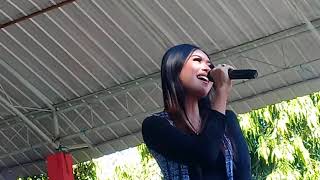 Download lagu Lagista 2_Live Curug Sewu Sukorjo Menyambut Hari Raya Idul Fitri mp3 Download lagu Lagista 2_Live Curug Sewu Sukorjo Menyambut Hari Raya Idul Fitri mp3