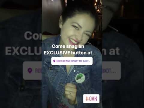 Del Pelson - Famous (Followers)