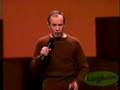 George Carlin - A place for my stuff