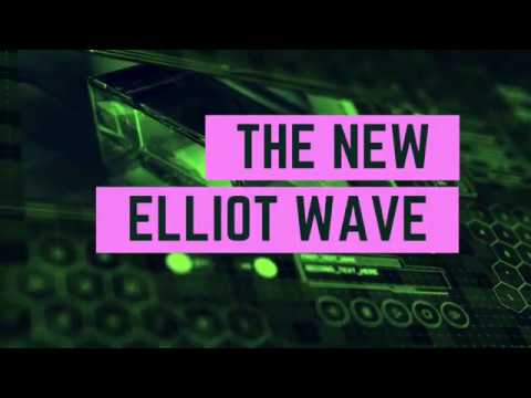 Elliott Wave Market Analysis Feb. 19-23  2018