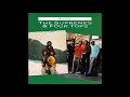 The Supremes & The Four Tops – I Can't Believe You Love Me