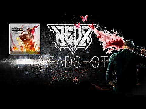 NeoX - Headshot