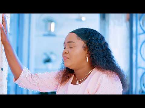SHIRU WA GP - KUMATHA__THA (OFFICIAL MUSIC VIDEO)
