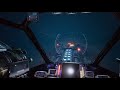 Gameplay video of Aquanox: Deep Descent  PC