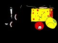 BFDI Very Hot BFDIA In G Major 6
