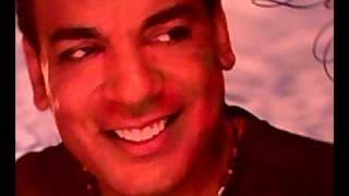 BILLY GRIFFIN --- BELIEVE IT OF NOT