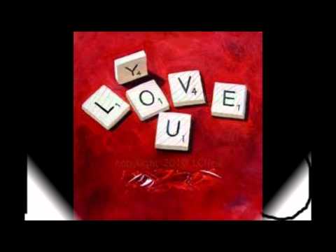 Elsker Deg Jenta Mi !