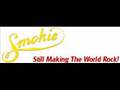 Smokie: Lay Back In The Arms Of Someone You ...
