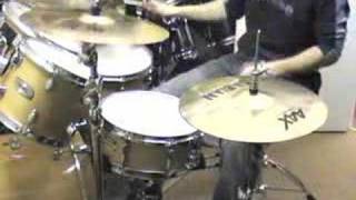 Black Dahlia Murder &#39;A Vulgar Picture&#39;