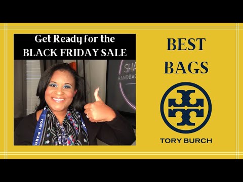 myworkday tory burch login