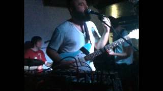 Akron/Family + Kid Millions (Oneida) - Tree Of Life // Infinite Roots Tour 2012