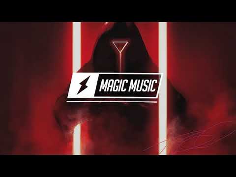 TRAP ► TERRA BLVCK & DEKAY - Stacks (ft. M.I.M.E)