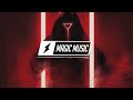TRAP TERRA BLVCK DEKAY Stacks Ft M I M E