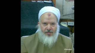 صورة مات عابد الزمان