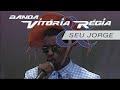 Coroné Antônio Bento - Banda Vitória Régia & Seu Jorge
