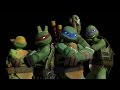 Черепашки ниндзя Битва Рафаэля / Teenage Mutant Ninja Turtles Raphael ...