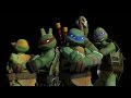 Черепашки ниндзя Битва Рафаэля / Teenage Mutant Ninja Turtles Raphael ...