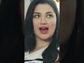Alyxstar Foryou