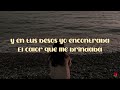 Historia de un Amor - Eydie Gormé & Los Panchos [ LETRA ]