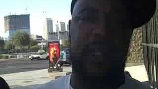 Vegas Drop 2 Sean Price - Subconscious Threads Magic August 08