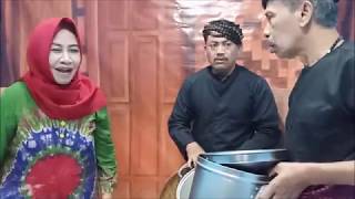 Download lagu Banyolan Cak Kartolo - Kartolo Nyolong Dandang mp3 Download lagu Banyolan Cak Kartolo - Kartolo Nyolong Dandang mp3