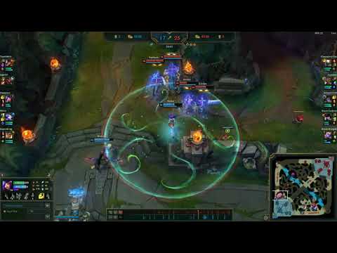 11 8 NA1 3883985988 03 neeko 4 man root