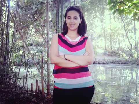 iLias Master FLow (Samo) - BouTaina - For You