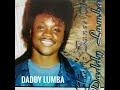 Makoma ho toffee-Daddy Lumba