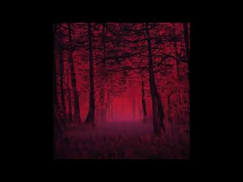 [FREE] SO LA LUNE x ELH KMER Type Beat - "Love Fall" | Emotional Drill Instrumental 2023 [BPM 155]