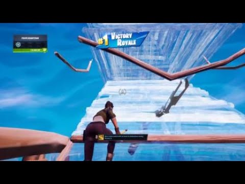 Fortnite_20200627052817