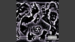 I&#39;m Gonna Be Your God