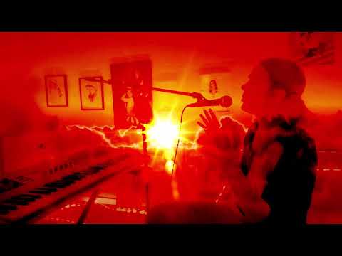 Coni Soddemann - Sunrise (Home Sessions / Improv / Snippet )