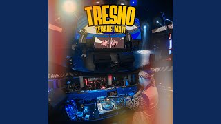 Download lagu Tresno Tekane Mati mp3