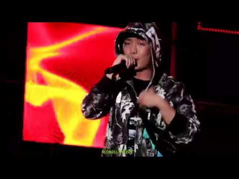 190824 Owen Ovadoz - Cityㅣ2019카프콘 ㅣ mkitrain 메킷레인 오왼 오바도즈