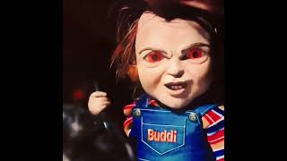 Download lagu Mary on a cross but with Buddi (child’s play 2019) #Chucky mp3