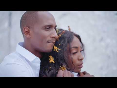 L A S T  N I G H T (official video) ft young DLC x Dizzo