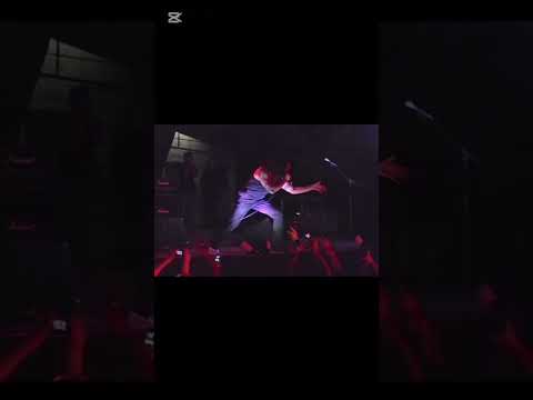 LEPROSY EN VIVO EN PASAJE - EL ORO - ECUADOR . DOMINGO 14 DE DICIEMBRE 2025 .