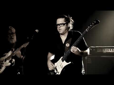 LAMENTO SERTANEJO - FERNANDO NUNES TRIO