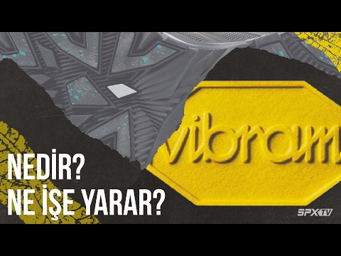 Merrell Mtl Long Sky Erkek Patika Koşu Ayakkabısı Video 1