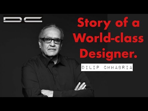 download lagu mp3 mp4 Dilip Chhabria Net Worth, download lagu Dilip Chhabria Net Worth gratis, unduh video klip Dilip Chhabria Net Worth