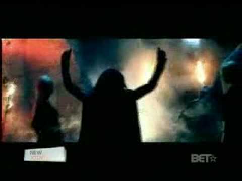 Amerie - Heard em All (Official Video) & Lyrics