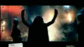 Amerie - Heard em All (Official Video) &amp; Lyrics