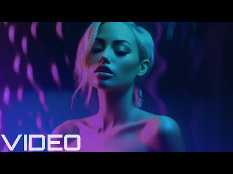 Iuly Neamtu x Karol G & Peso Pluma - Iubire in Rate  x Leigela Far To Long