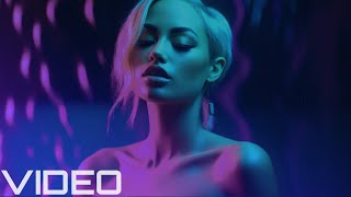 Download lagu Iuly Neamtu x Karol G & Peso Pluma - Iubire in Rate x Leigela Far To Long mp3 Download lagu Iuly Neamtu x Karol G & Peso Pluma - Iubire in Rate x Leigela Far To Long mp3