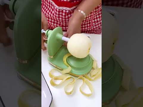 "Best Amazon Deals on Gadgets in India Right Now! 🇮🇳💯" #reels #viral #trending #foryou