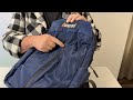 Lightweight Daypack Slim Sturdy Business Offices Knapsack Daily Commute Necessities