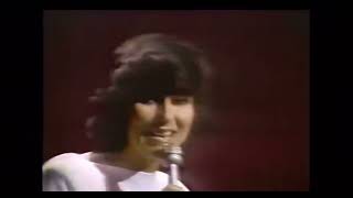 Cher - Holdin' Out For Love (1980)4K